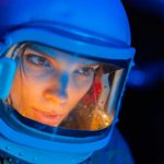 Проектор звездного неба с Bluetooth: топ-10 моделей 2025