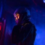 Как выбрать домашний планетарий для квартиры