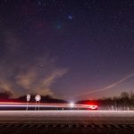 Покупка планетария SegaToys Homestar Classic с эффектом планет