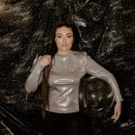 Астропланетарий Levenhuk LabZZ SP20: лучший для детей