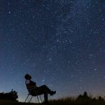 Домашний планетарий для взрослых
