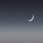 Проекторы с функцией записи и воспроизведения астрономических фактов