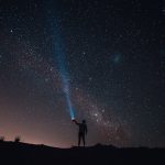 Что говорят пользователи о проекторе Galaxy Projector Aurora Borealis