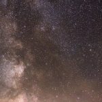 Проектор Skydisco Aurora: топ-5