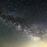 Купить проектор звёздного неба для сенсорной комнаты