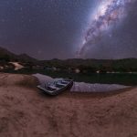 Можно ли подключить Galaxy Projector к умному дому