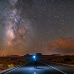 Обзор моделей с эффектом вселенной и сменными фильтрами