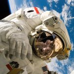 Астропланетарий Levenhuk LabZZ SP20: лучшие функции