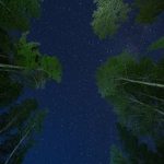 Проектор звездного неба: рейтинг