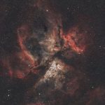 Лазерный проектор звездного неба для спальни: рейтинг