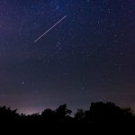 Проектор Skydisco Aurora Moon: топ