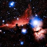 Астропланетарий Bresser Solar System: рейтинг и отзывы