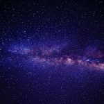 Bresser: космос в спальне