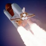 Проектор Skydisco Aurora: функции