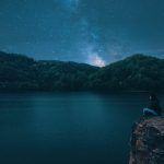 Планетарий SegaToys Flux для детей