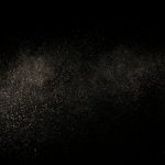 Levenhuk Star Sky: настройки