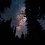 Проектор Skydisco Aurora: рейтинг