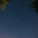 Проектор звёздного неба для подростка: какие функции действительно важны
