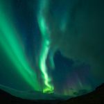 Лучшие лампы-проекторы звездного неба для дома
