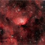 Проектор звездного неба с дисками — как использовать и какие выбрать