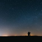 Проекторы с дополнительными эффектами света и звука