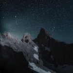 Проекторы с возможностью подключения к аудиосистемам
