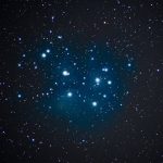 Обзор возможностей Bluetooth-соединения у Galaxy Star Projector