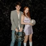 Bresser Solar System: для детей