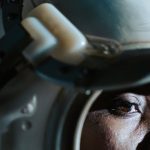 Купить проектор звёздного неба с эффектом 4K для спальни недорого