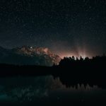 Диски для домашнего планетария «Солнечная система»