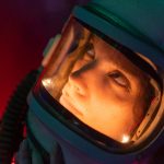 Проектор звездного неба Skydisco Aurora: лучшие модели