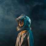 Проектор звездного неба с функцией 360 градусов: обзор